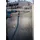 Bosch SDS Clean plus-8X Bohrer 14 x 400 x 550 mm