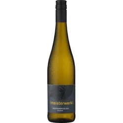 Espenhof »Meisterwerk« Sauvignon Blanc