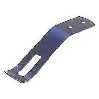 Schrankfeder ACL 120 MONIN - 7230 - 282230