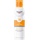 BEIERSDORF Eucerin Sun Oil Control Dry Touch Body Transp.Aerosol LSF 30