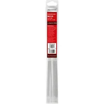 Schweisskraft Schweißkraft Stabelektrode R(C)3 - 2,5 x 250 in Shopverpackung