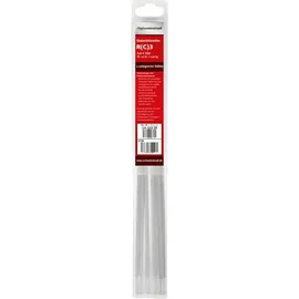Schweisskraft Schweißkraft Stabelektrode R(C)3 - 2,5 x 250 in Shopverpackung