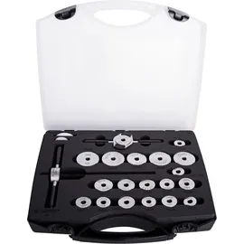 Unior Universal-Lagereinpress-Set 1721
