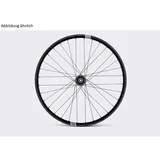 Crankbrothers Wheel Rim Felge 27.5", Synthesis E-bike - 28 Loch, 31.5Mm, Vr, Alloy, Black