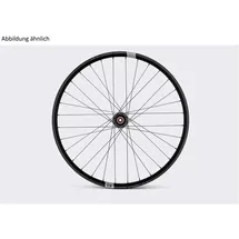 Crankbrothers Wheel Rim Felge 27.5", Synthesis E-bike - 28 Loch, 31.5Mm, Vr, Alloy, Black