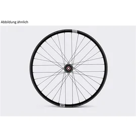 Crankbrothers Wheel Rim Felge 27.5", Synthesis E-bike - 28 Loch, 31.5Mm, Vr, Alloy, Black