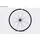 Crankbrothers Wheel Rim Felge 27.5", Synthesis E-bike - 28 Loch, 31.5Mm, Vr, Alloy, Black