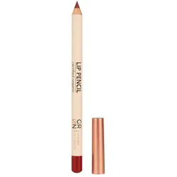 Lip Pencil - red maple