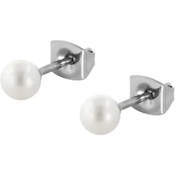 Boccia 0534-01 Titan Damen-Ohrringe