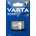 Varta 2CR5 1400
