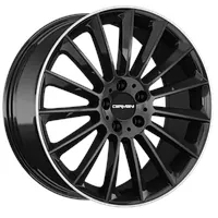 CARMANI 17 Fritz 8 0x18 5x112 ET35 MB66 6