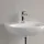 Villeroy & Boch O.novo Handwaschbecken 50 x 38 cm (434051R1)