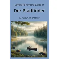 Tolino media Der Pfadfinder: In Einfacher Sprache