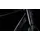Cube Editor Hybrid Pro 400X 28 Zoll RH 62 cm black ́n ́spectral