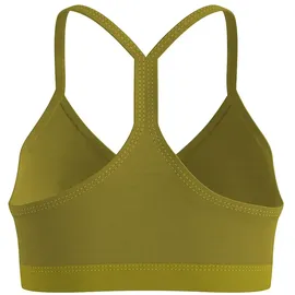 Odlo Merino Soft Guacamole L