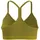 Odlo Merino Soft Guacamole L
