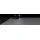Schock SC-510 SB Küchenarmatur Grau