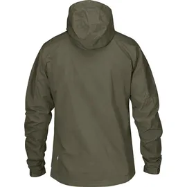 Fjällräven Sten Jacket M black L
