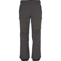 O'Neill O ́neill Utility Hosen - Raven - XL