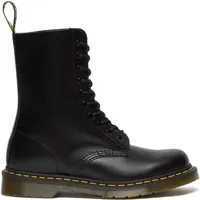 Dr. Martens 1490 Smooth black vintage smooth 36