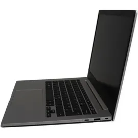 Samsung Galaxy Book2 Go 5G 345XNA-KA1 14 Zoll - / - Silber