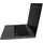 Samsung Galaxy Book2 Go 5G 345XNA-KA1 14 Zoll - / - Silber