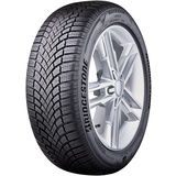 RoF 215/60 R16 99H