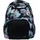 Roxy Shadow Swell Printed anthrazit aquarella