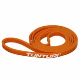 Tunturi Power Band orange
