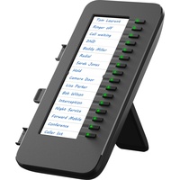 Unify OpenScape Key Modul 410 sw, Telefon Zubehör