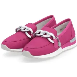 REMONTE Slipper 40 EU