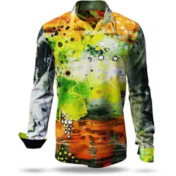 Hemden Herren AUSLESE von GERMENS