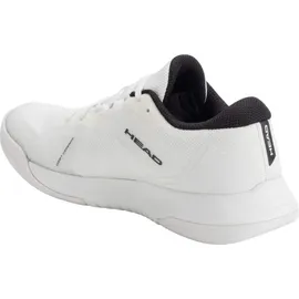 Head Sprint 4.0 275885WHBK - Schwarz/Weiß - 34