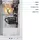 Kiebel Invader IX Gaming-PC 2023 32 GB RAM 2 TB SSD RTX 5080 Win 11