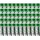 Camelion AA 1,5V 120 St.