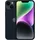 Apple iPhone 14 128 GB Mitternacht