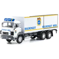 ACE Arwico Collectors Edition Frigo Haldengut