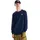 The North Face Evolution Simple Dome blau XXL