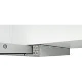 Bosch DFT93AC50 Flachschirm-Dunstabzugshaube (1266025200)