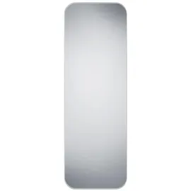 Mirrors and More Britney 50 x 150 cm Silber