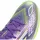 adidas F50 Club Indoor Boots  Purple Rush/Cloud White/Lucid Lemon 48 2/3