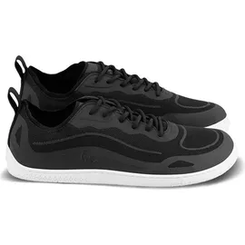 Be Lenka Sneakers Velocity - Schwarz 39