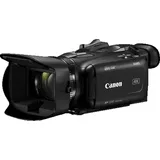 Canon XA-60 Camcorder