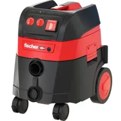 fischer Sauger FVC 35 M