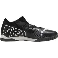Puma Future 7 Match IT Unisex puma black/puma white 42