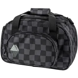 Nitro Duffle Bag XS Sporttasche