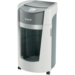 Leitz IQ OptiMax Office P5