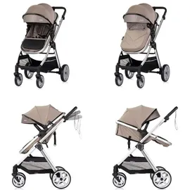 Chipolino Vista Beige