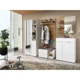 Innostyle BARI 78 x 80 cm Braun