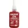 LOCTITE Schraubensicherung 276 50 ml